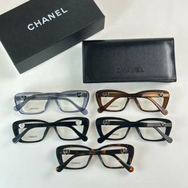Picture of Chanel Optical Glasses _SKUfw54039169fw